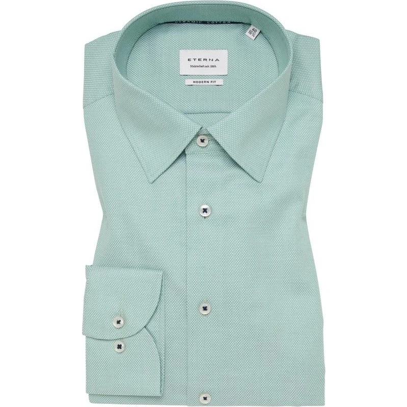 Shirt 2132 XP71