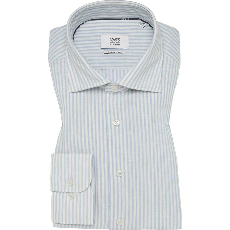 Shirt 1434 XS17