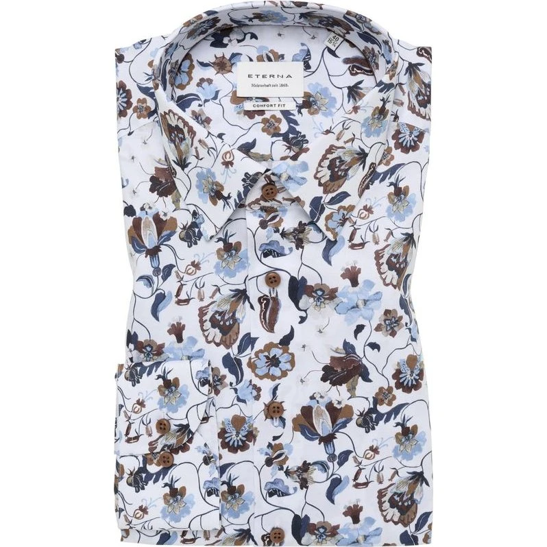 Shirt 1398 E171