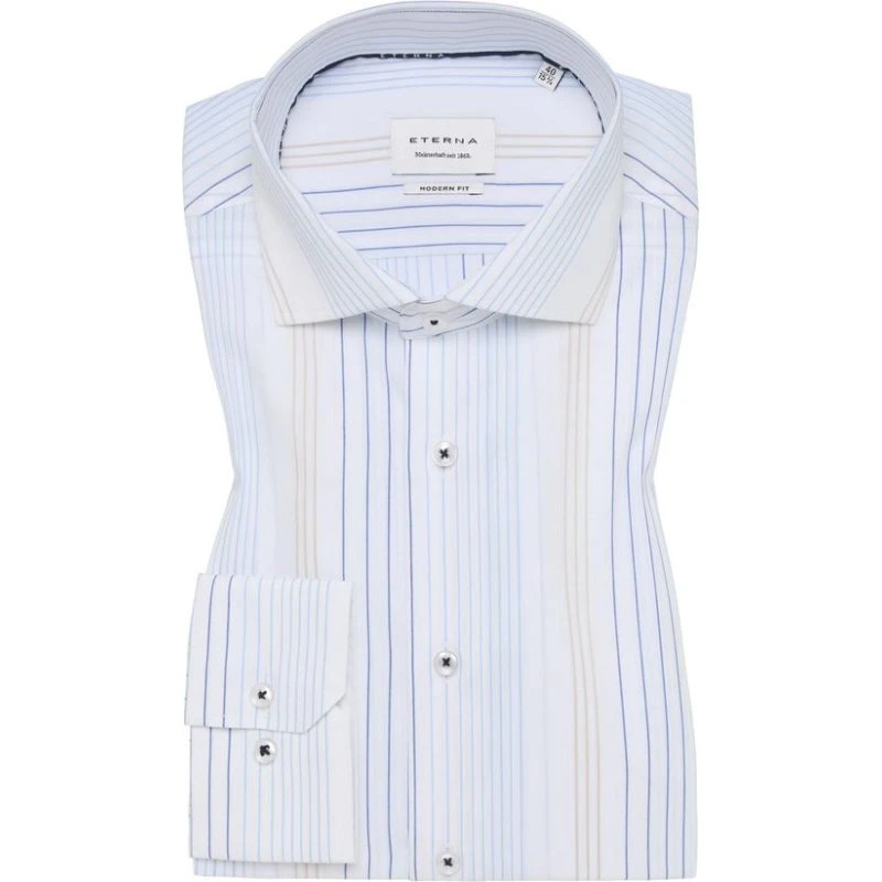 Shirt 1403 X17V