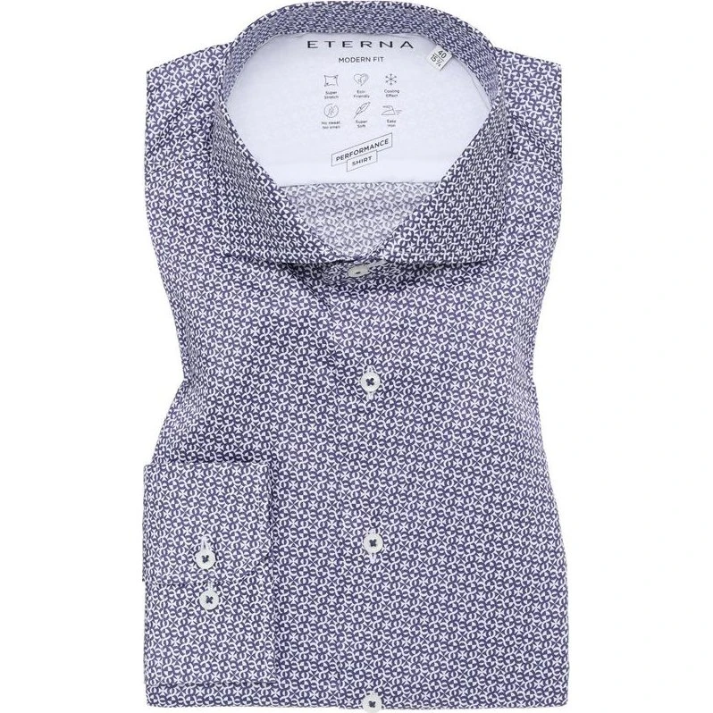 Shirt 4394 X17V