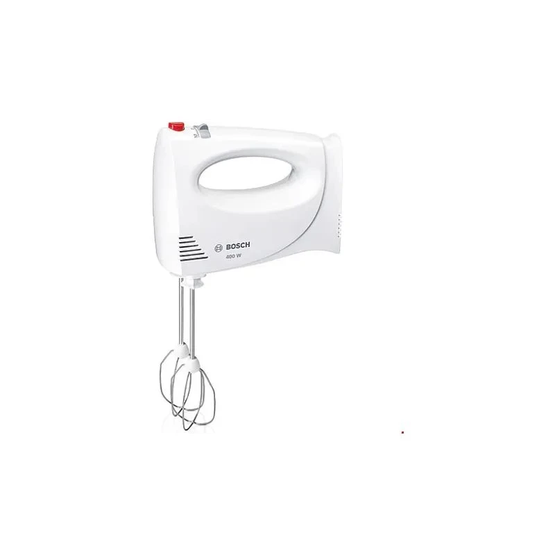 Bosch MFQ3425NE CleverMixx Håndmixer