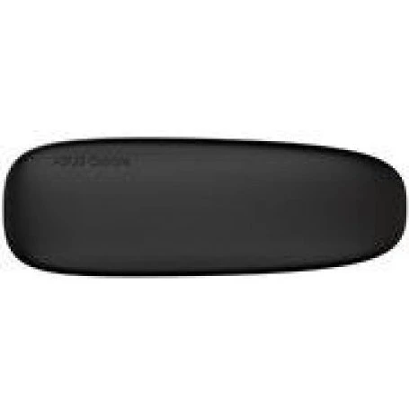 ASUS Cobble ESD‑A1A/BLK M.2 NVMe kabinet USB‑C 3.2 (sort)