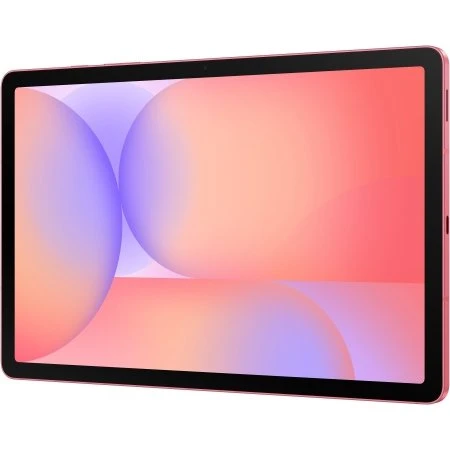 Samsung Galaxy Tab S10 Lite 5G 128GB Coral Red