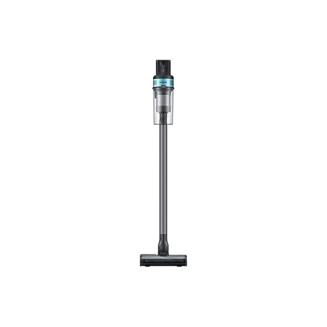 Samsung VS20B75BGR1 Jet 75E PetPRO Ledningsfri Støvsuger - Sort
