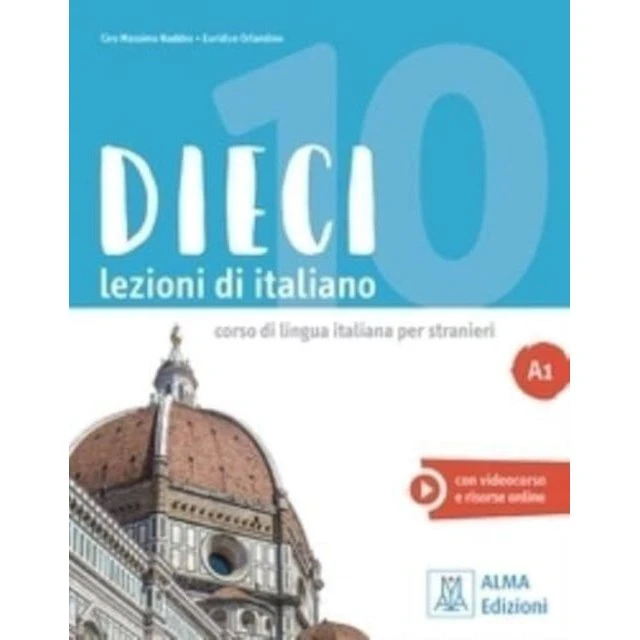 Dieci A1