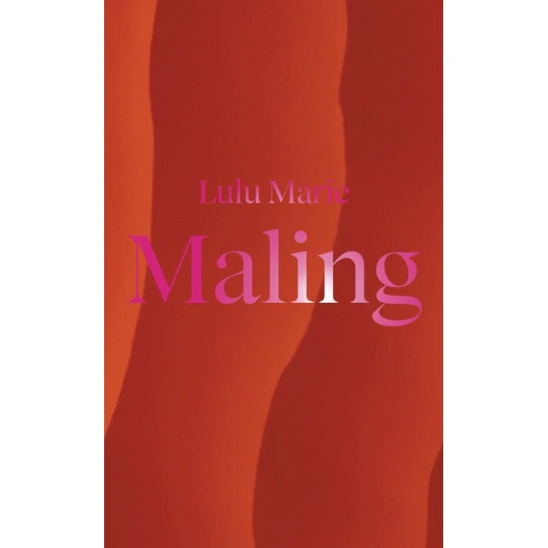 Maling
