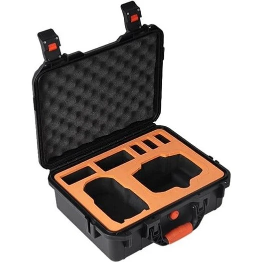 Sunnylife Beskyttelseskasse til DJI Mini 5 Pro