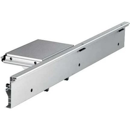 Festool Skydetabel ST til CS 50 (op til 830 mm)