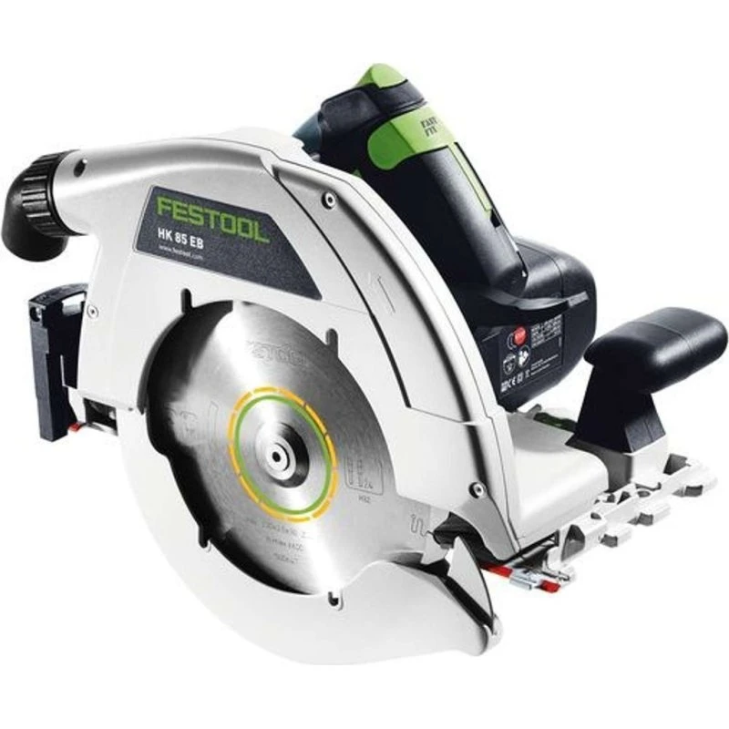 Festool Rundsav HK 85 EB-Plus