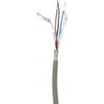 DeviceNet Buskabel AWG24/22 Tynd 1x2xAWG24+1x2xAWG22