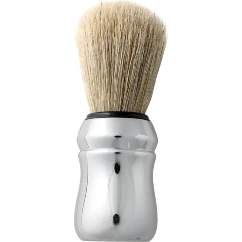 Proraso Barberkost, naturhår (vildsvin)