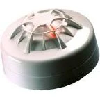 Orbis KL A1R Termodetektor uden sokkel, 60°