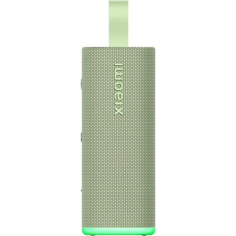 Xiaomi Sound Play Bluetooth-højttaler 18W - Grøn