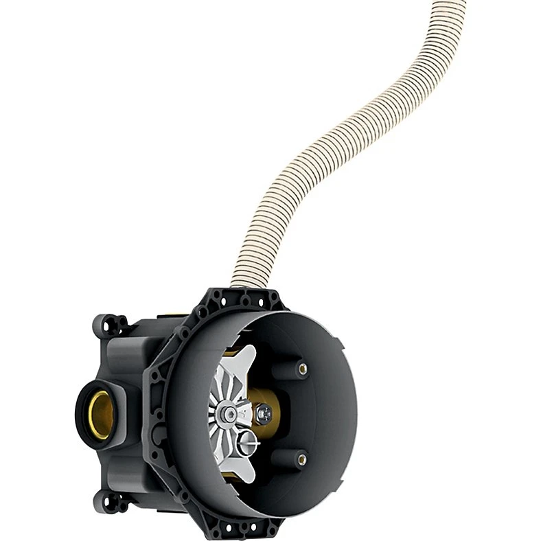 hansgrohe AXOR indbygningsenhed 3/4'' til berøringsfri armatur