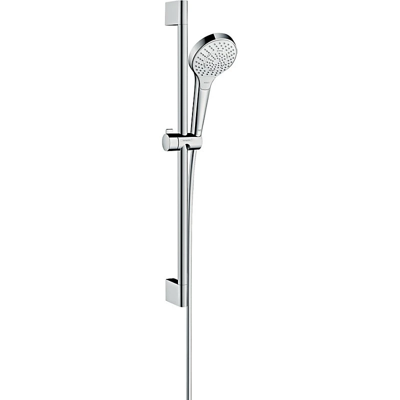 Hansgrohe Croma Select S Multi brusersæt 65 cm