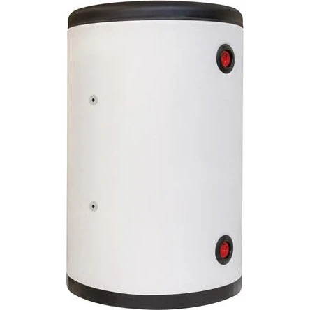 Panasonic PAW-BTANKG260L Isoleret Bufferbeholder 260L