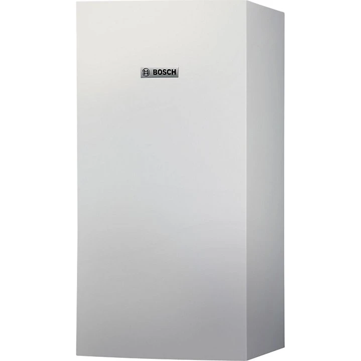 Bosch VVB 65 varmtvandsbeholder til gas, 65 liter