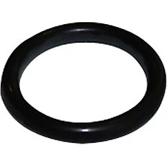 O-ring ø13x2.5 til Unimix og Iris køkkenbatteri med høj tud