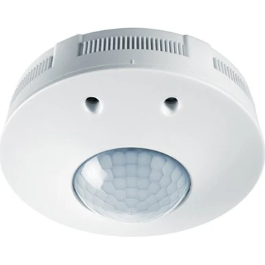 Esylux PD-ATMO 360i/8 O AUX 30 V KNX Tilstedeværelsessensor
