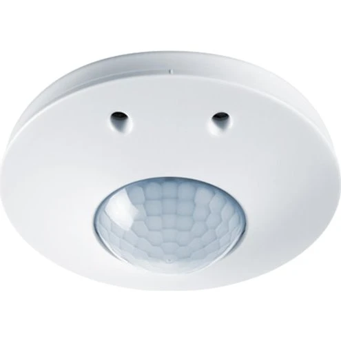 Esylux PD-ATMO 360i/8 A KNX Tilstedeværelsessensor