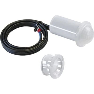 Esylux PD-C360i/8 Mini-3m Tilstedeværelsessensor 360°