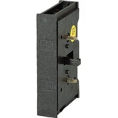 Eaton N-P1E Nulelement frontmonteret afbryder P1