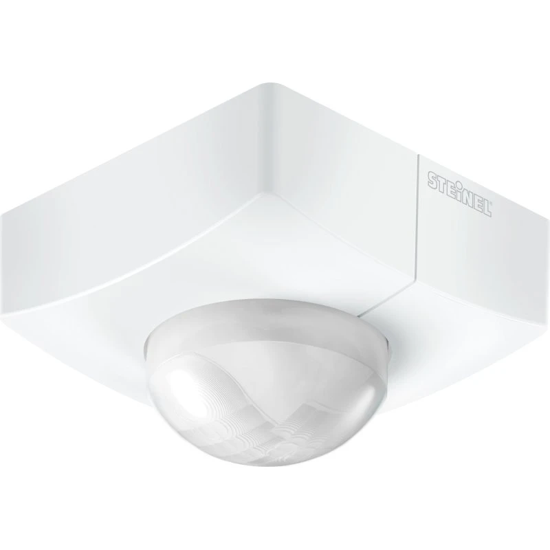 Steinel IS 345 MX COM1 AP Bevægelsessensor til Highbay
