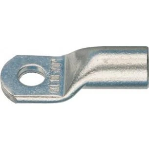 Klauke Rørkabelsko 120mm² Ø16mm Klasse 2