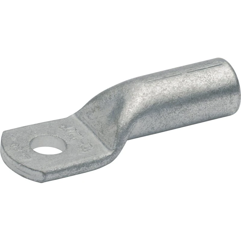 Klauke Kabelsko DIN 46235 70mm2 M10 (107R10)