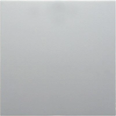 Berker 16208989 Tangent s.1 Polar hvid blank