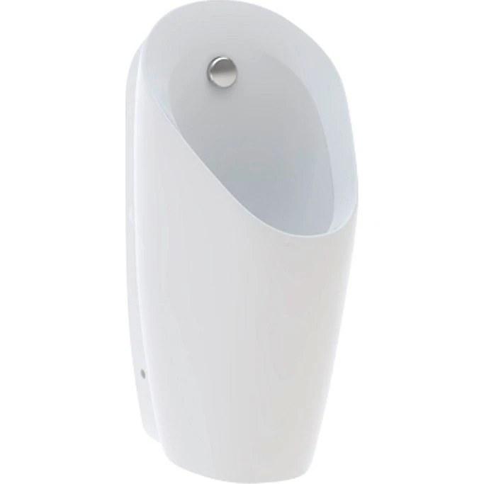 GEBERIT Preda urinal til Doufix urinalelem