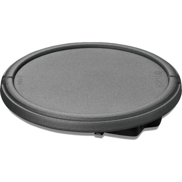 Yamaha TP70S 7,5" 3-zoners tom/virvel pad