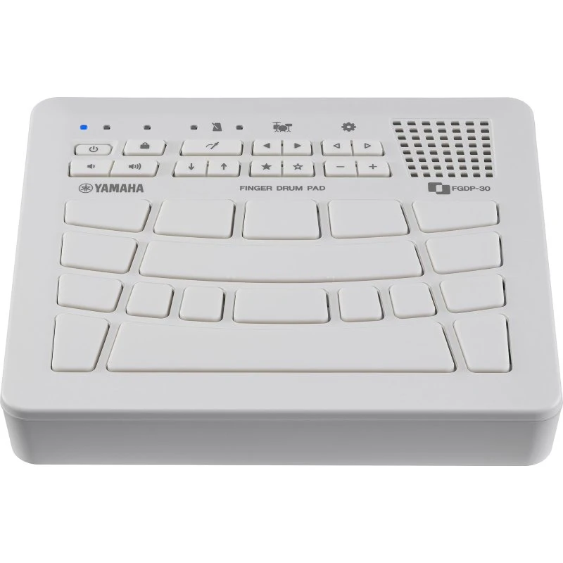 Yamaha FGDP-30 Finger Drum Pad