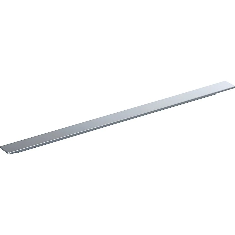Geberit iCon greb, blankforkromet, 51,7x33x19mm