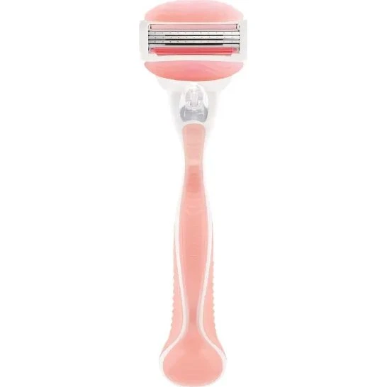 Gillette Venus ComfortGlide Spa Breeze barberskraber, 1 stk