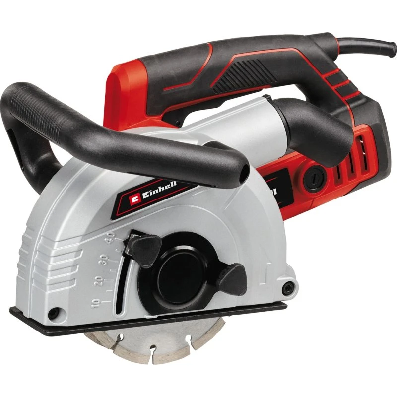 Einhell TE-MA 1700 Murskærer - 1700W