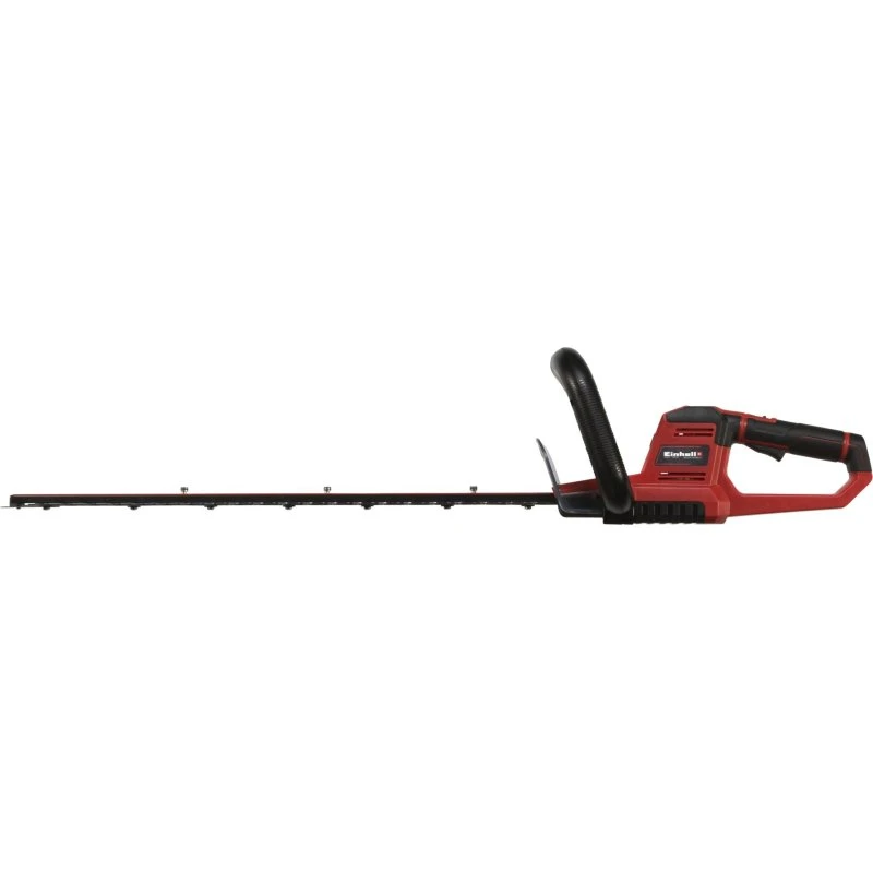Einhell GE-CH 18/60 Akku Hæktrimmer med 67 cm klingelængde