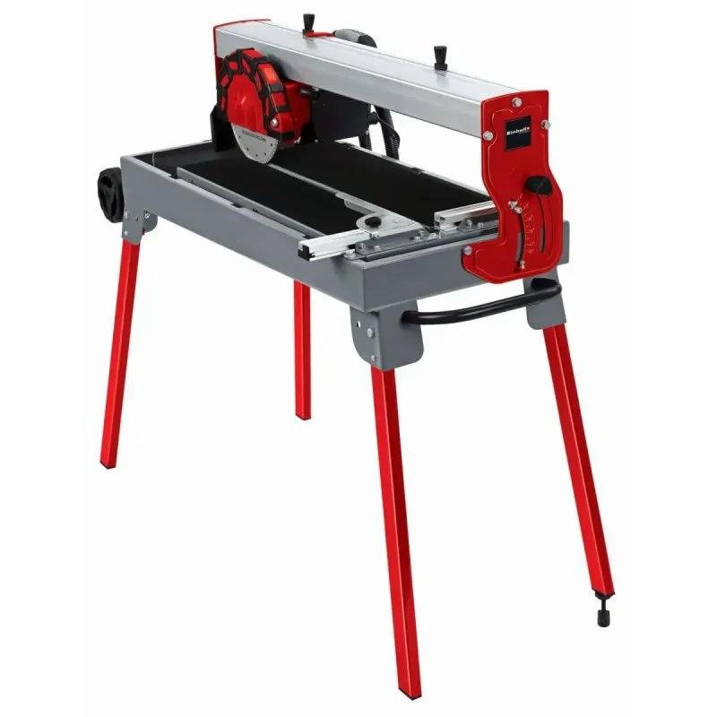 Einhell TE-TC 620 U Radialfliseskærer 900W Ø200 mm