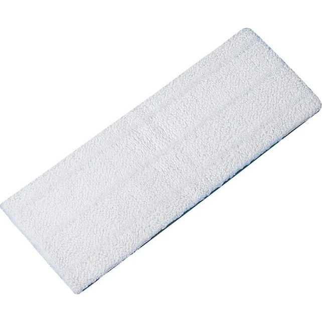 Leifheit Picobello Sensitive Lei Gulvmoppe - Hvid