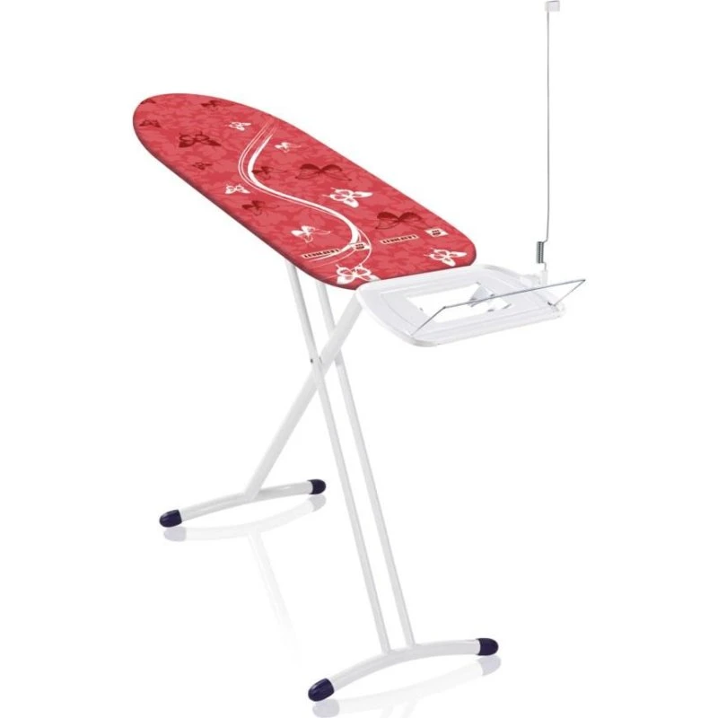 Leifheit Air Board Express M Solid Strygebræt 120 x 38 cm