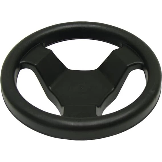 Rolly Toys Rat til alle traktorer (38600001580)