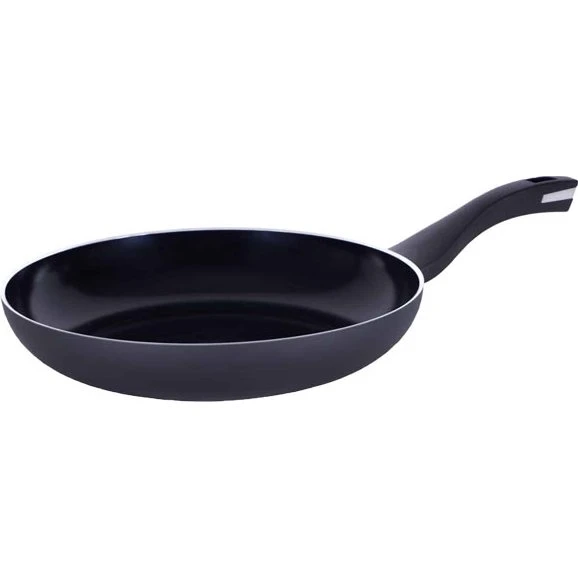 Berndes B.green Stegepande, 28 cm - Miljøvenlig Non-stick