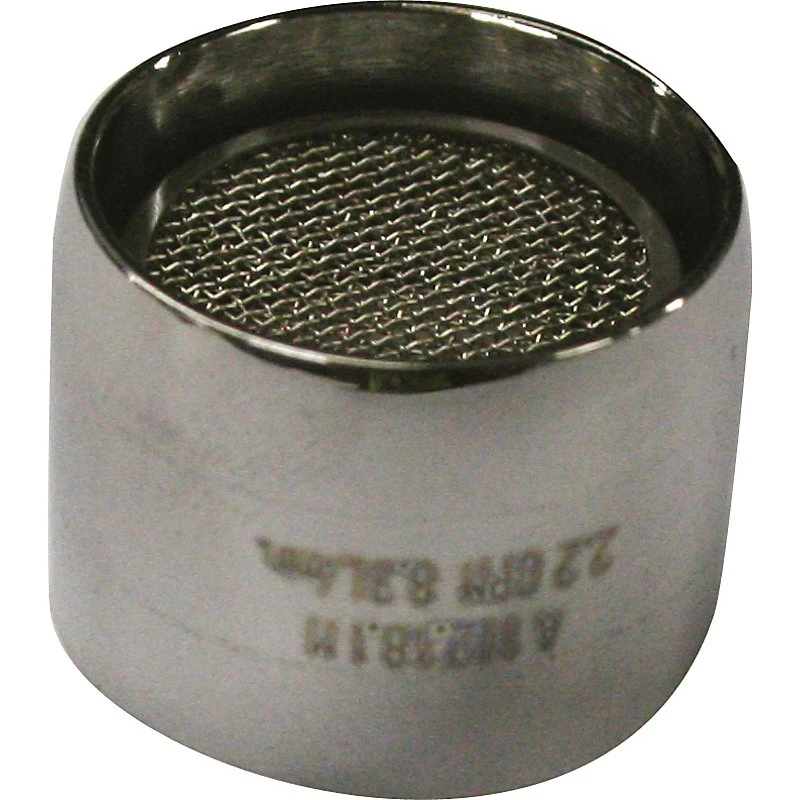Neoperl Luftblander 2210 Long Life M22x1 22 mm