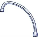 Neoperl Prio Flex Universal J Svingtud 250mm 3/4 omløber