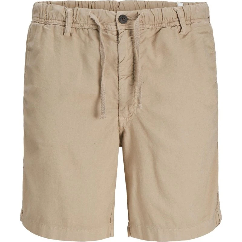 JPSTJAIDEN Campaign Hybridbondi Chino-Shorts