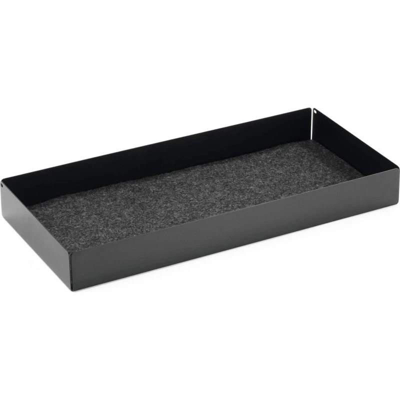 DURABLE Skuffe til Monitor Stander EFFECT