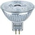 Osram Superstar LED GU5.3 3,4W 230lm 927 Klar – Dæmpbar