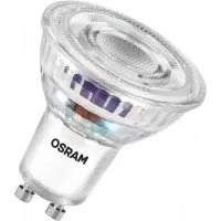 Osram LED PAR16 GU10 2W 360lm 2700K 2-pak