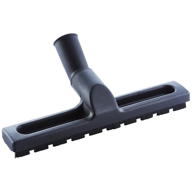 Nilfisk Gulvmundstykke 300mm ø36mm Prof